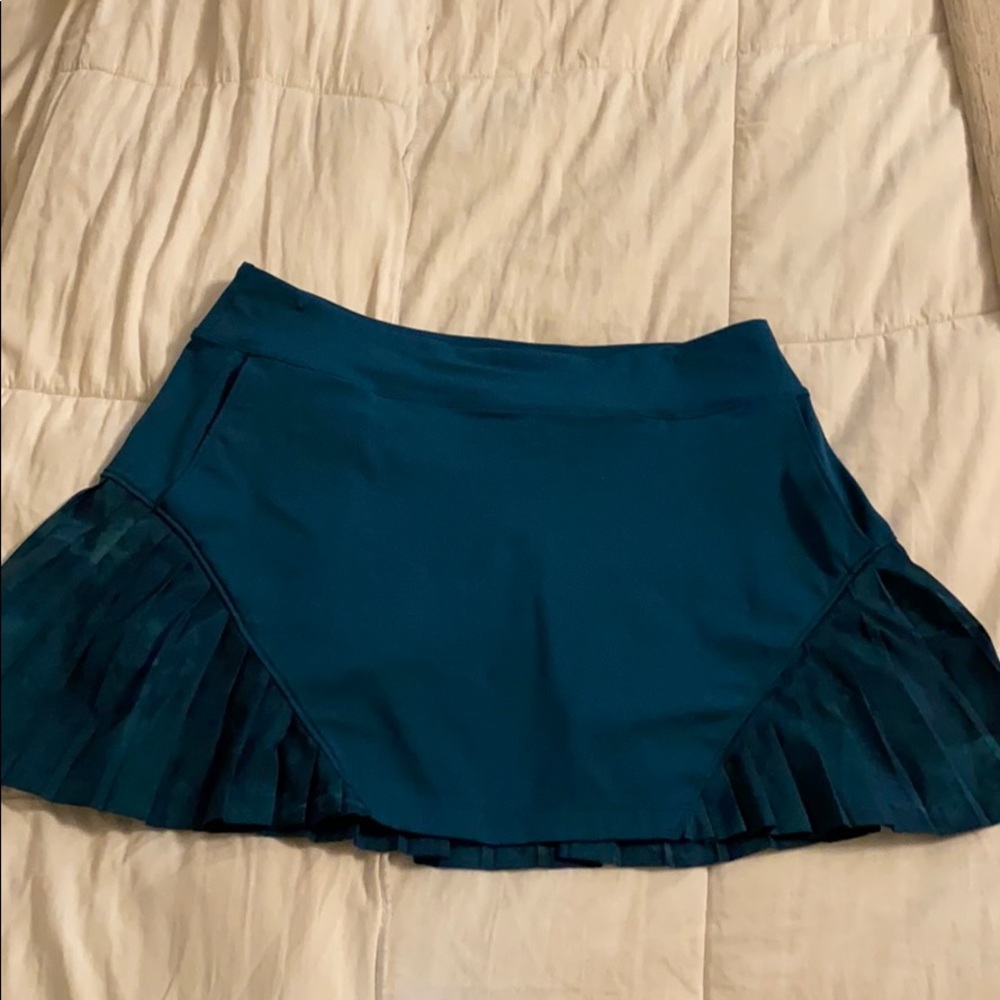 Under Armour Golf / Tennis Skirt